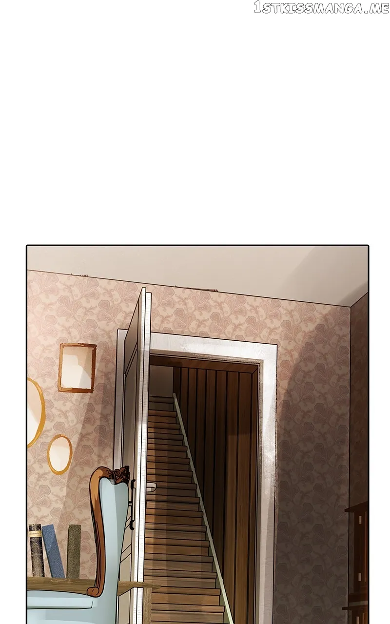 Simon Sues Chapter 130 Online - página 16