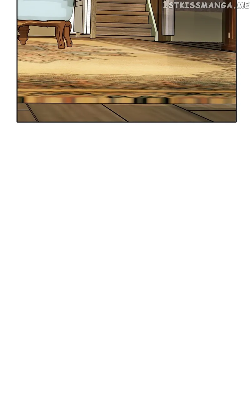 Simon Sues Chapter 130 Online - página 17