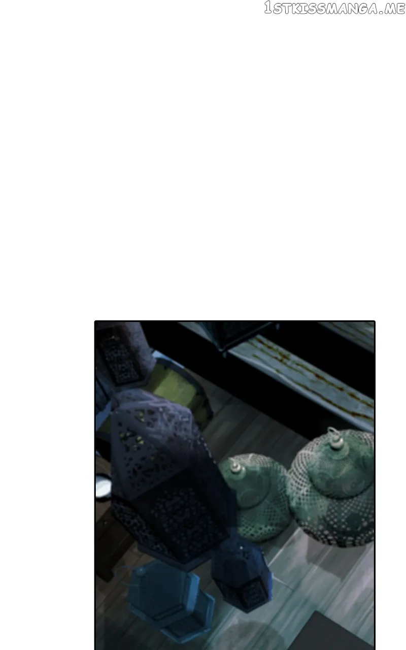 Simon Sues Chapter 130 Online - página 19