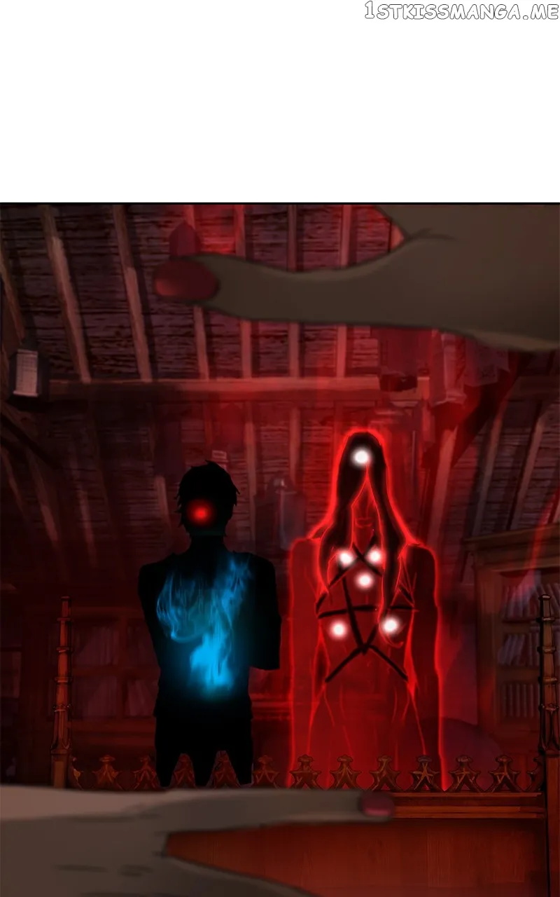 Simon Sues Chapter 130 Online - página 22