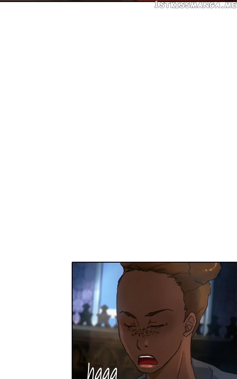 Simon Sues Chapter 130 Online - página 23