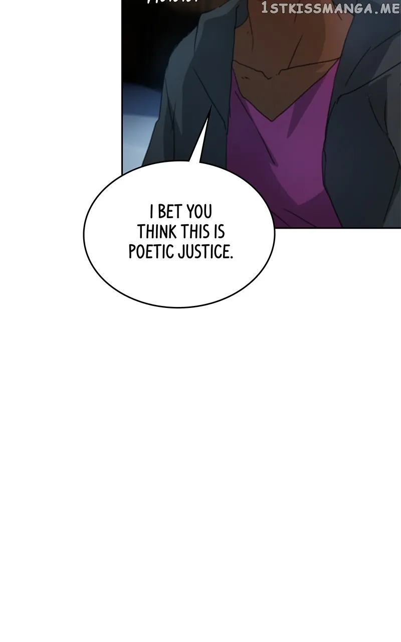 Simon Sues Chapter 130 Online - página 24