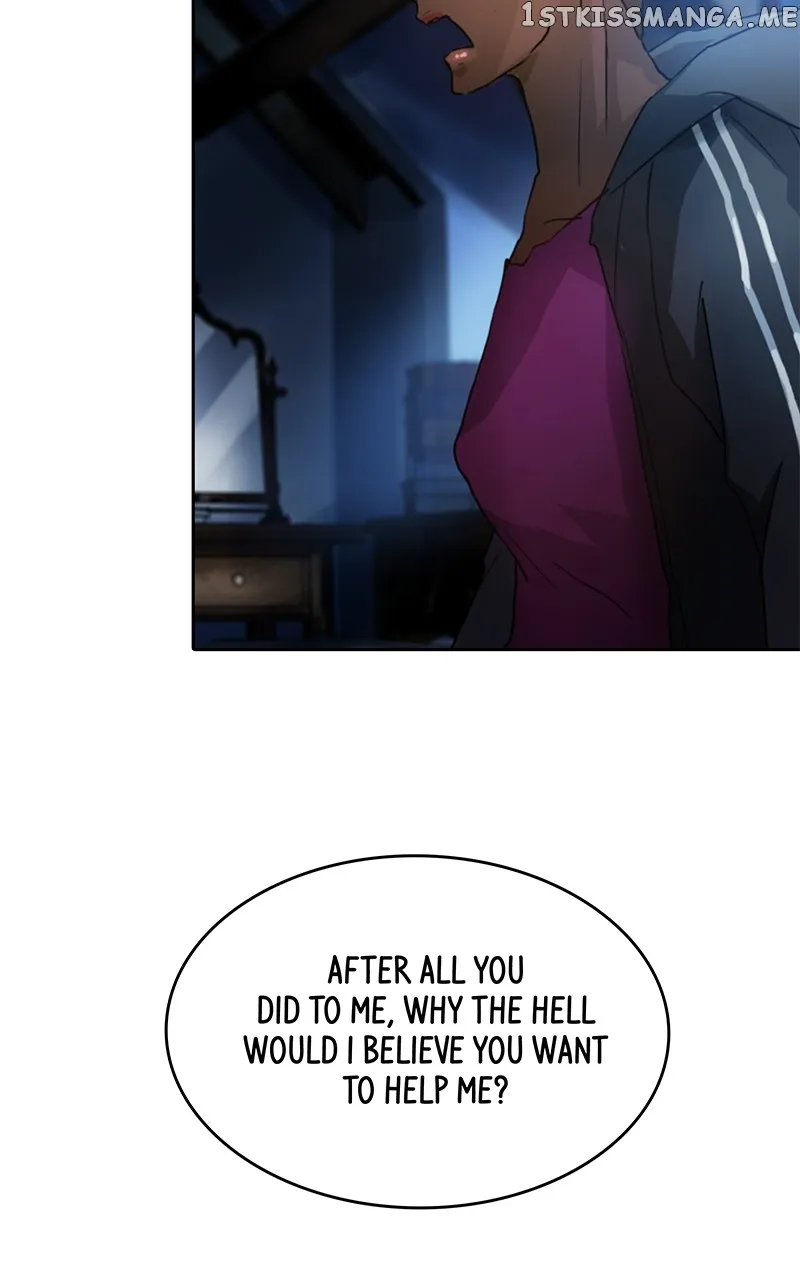Simon Sues Chapter 130 Online - página 27