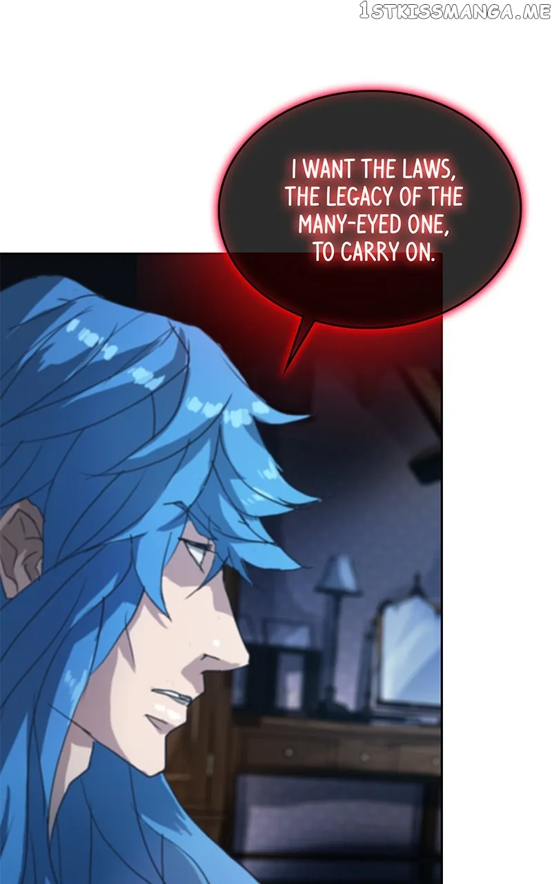 Simon Sues Chapter 130 Online - página 28