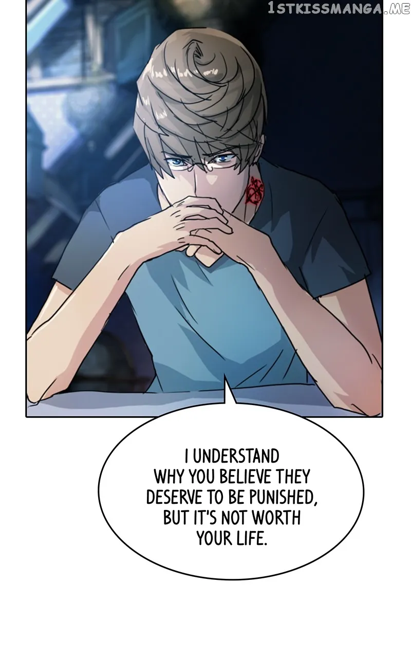 Simon Sues Chapter 130 Online - página 32