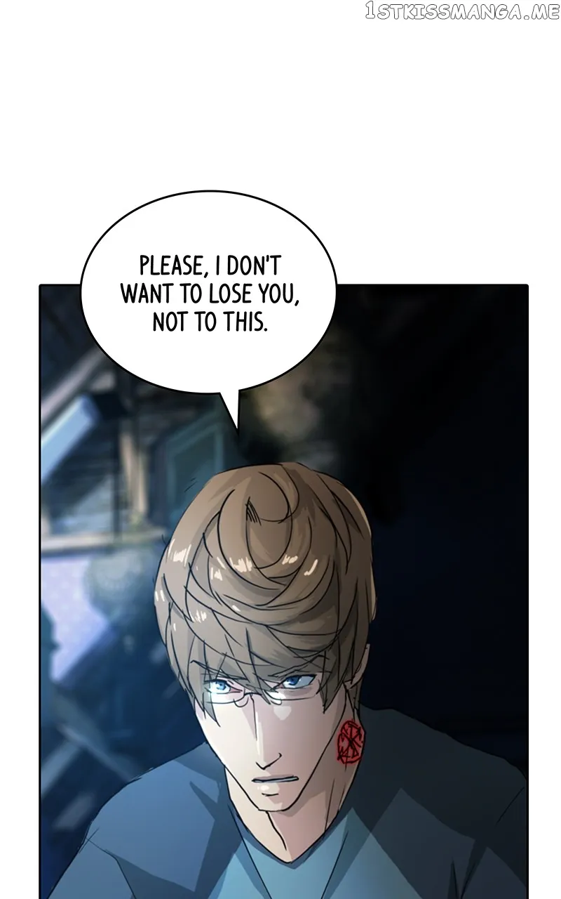 Simon Sues Chapter 130 Online - página 33