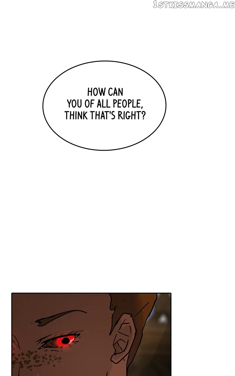 Simon Sues Chapter 130 Online - página 36