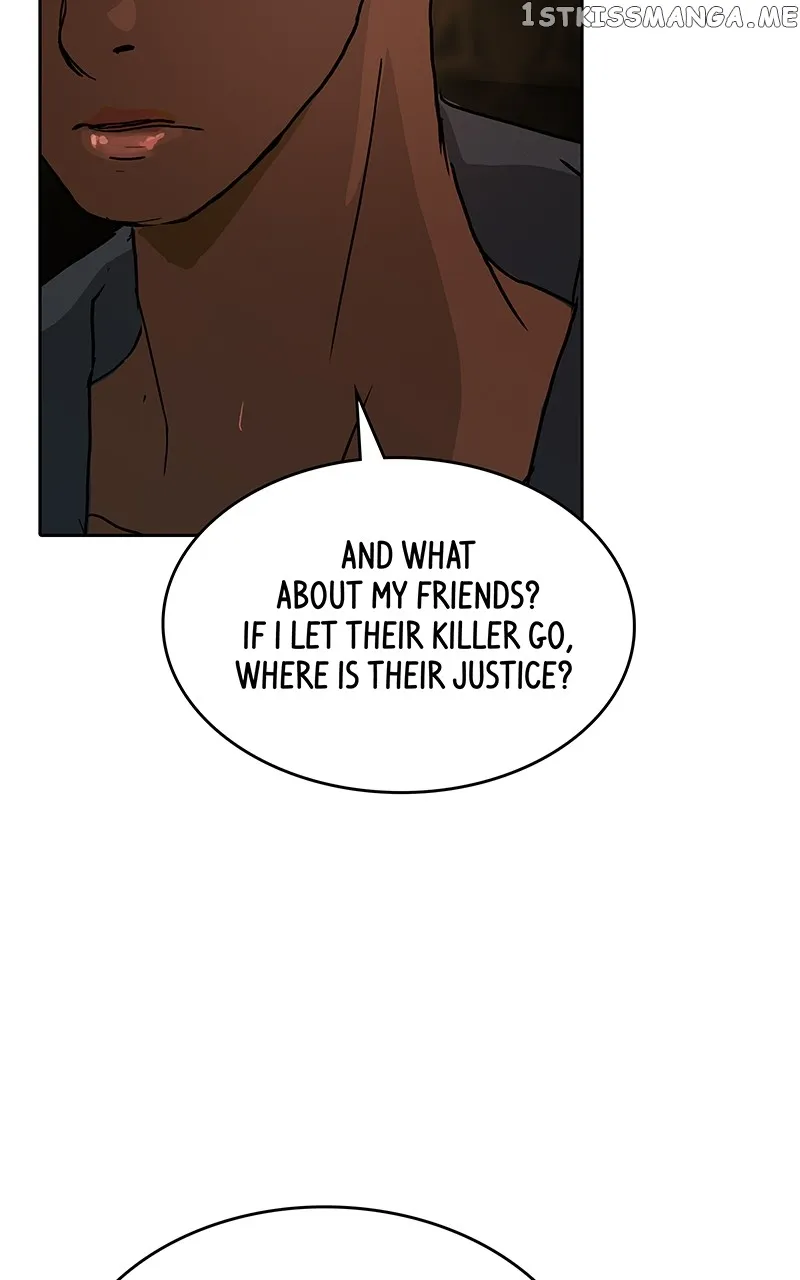 Simon Sues Chapter 130 Online - página 37