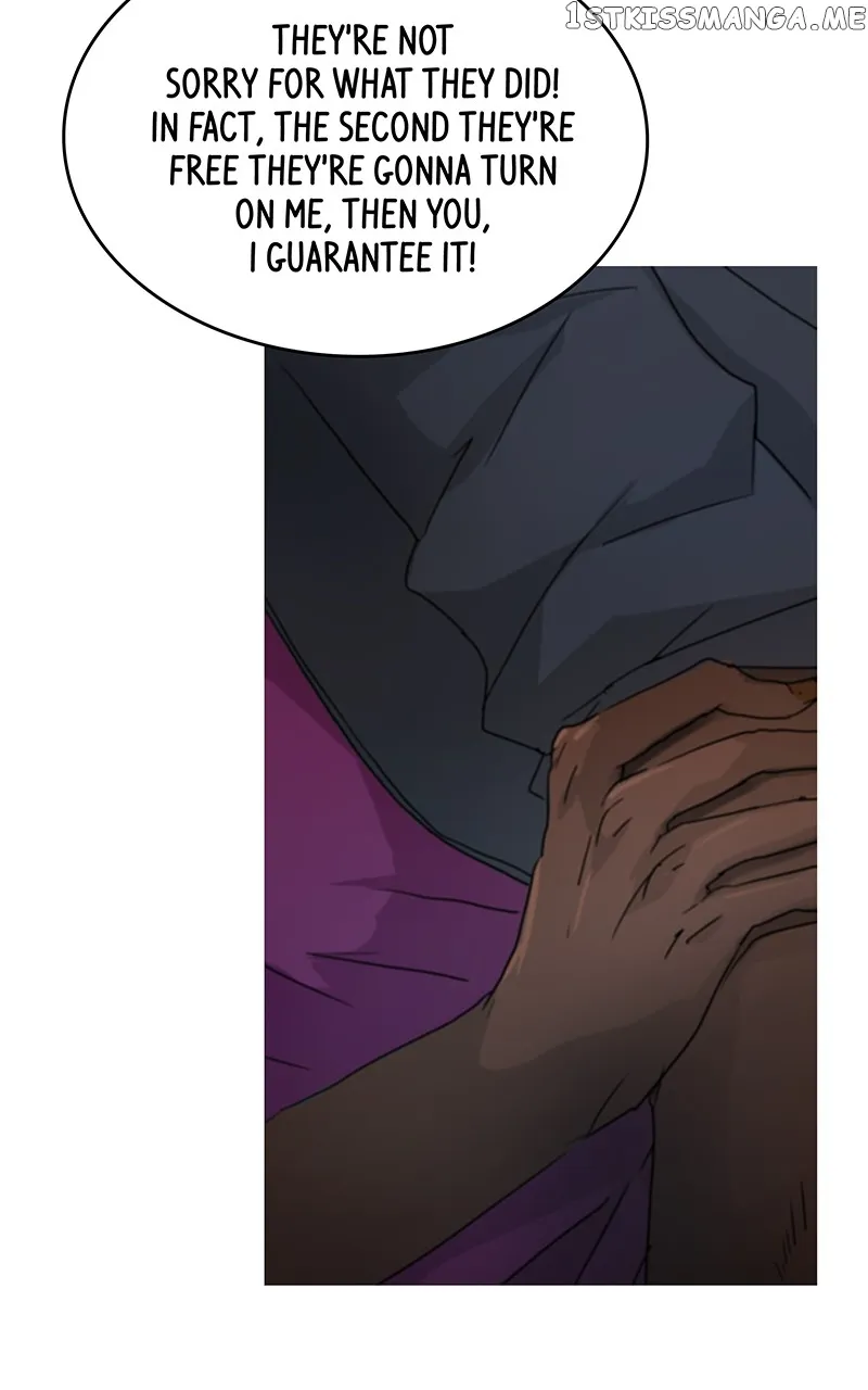 Simon Sues Chapter 130 Online - página 38