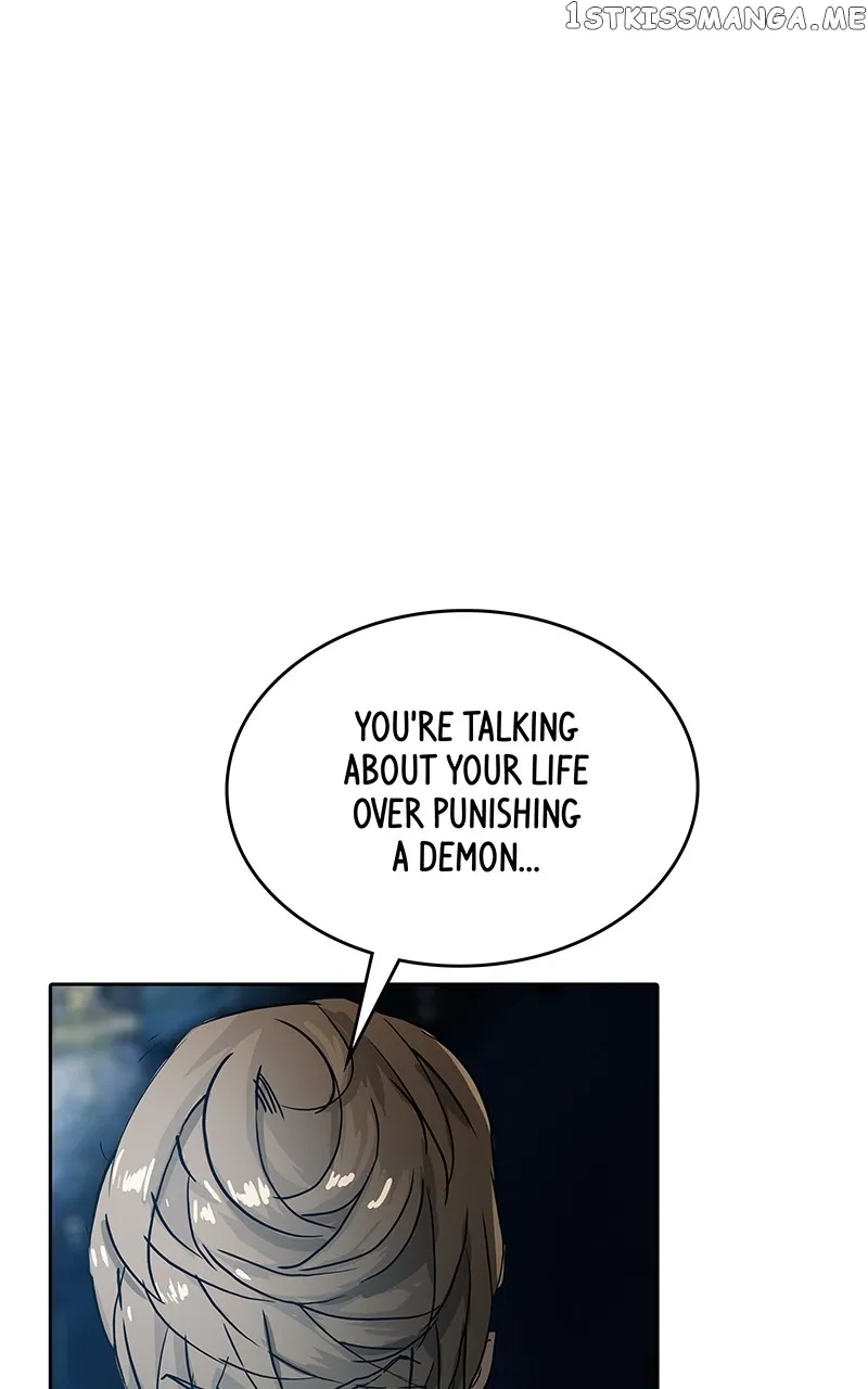 Simon Sues Chapter 130 Online - página 39