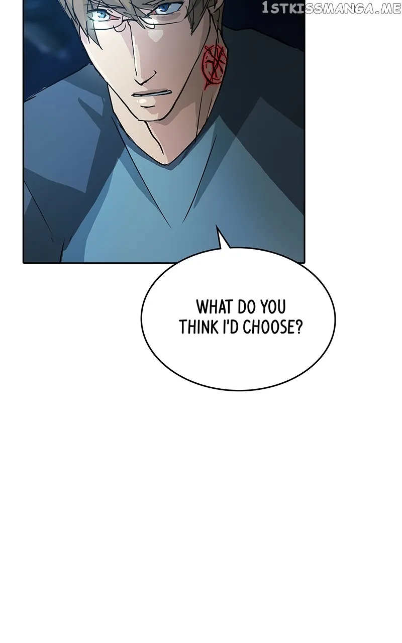 Simon Sues Chapter 130 Online - página 40
