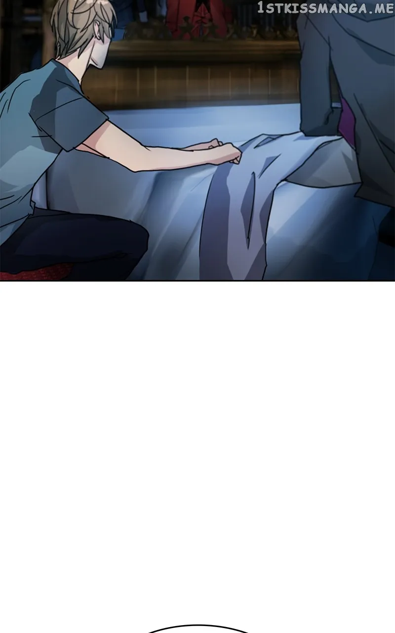 Simon Sues Chapter 130 Online - página 42