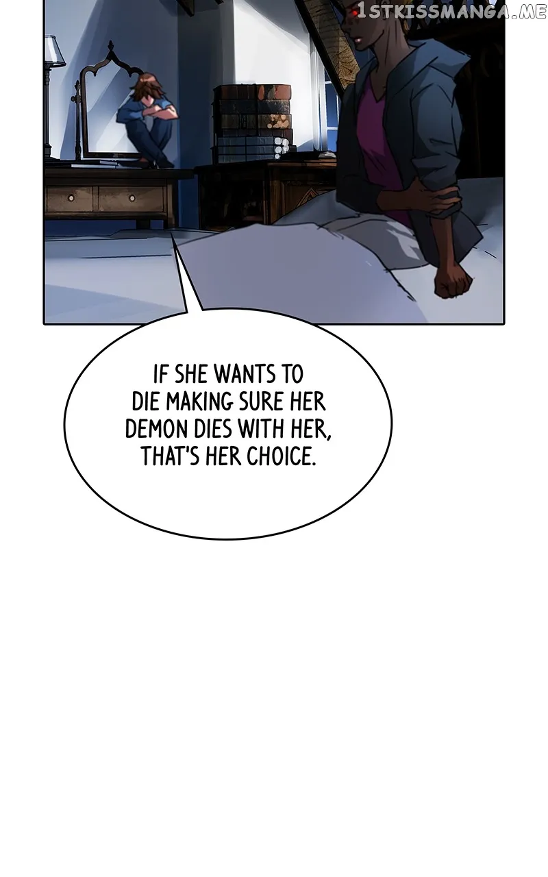 Simon Sues Chapter 130 Online - página 44