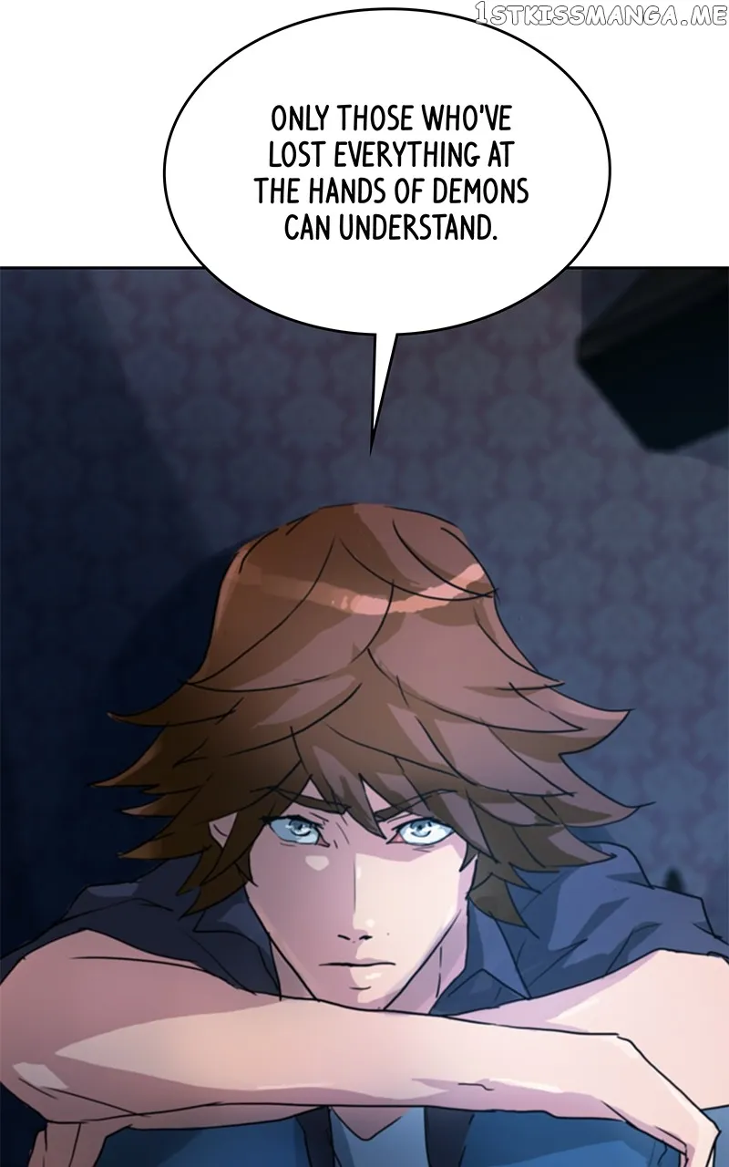 Simon Sues Chapter 130 Online - página 45