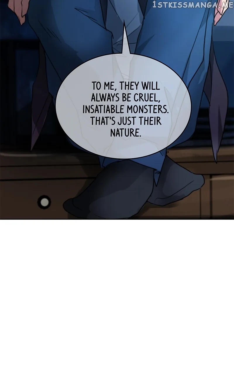 Simon Sues Chapter 130 Online - página 46