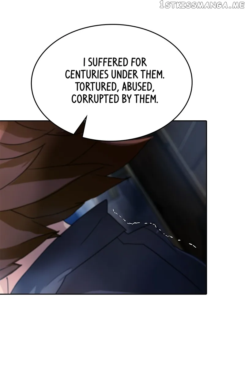 Simon Sues Chapter 130 Online - página 47