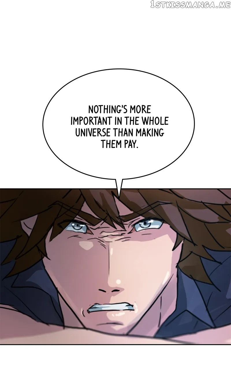 Simon Sues Chapter 130 Online - página 48