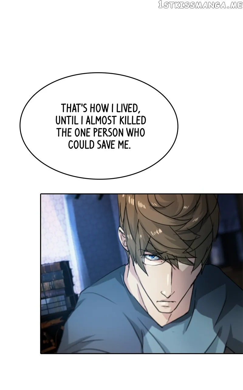 Simon Sues Chapter 130 Online - página 49