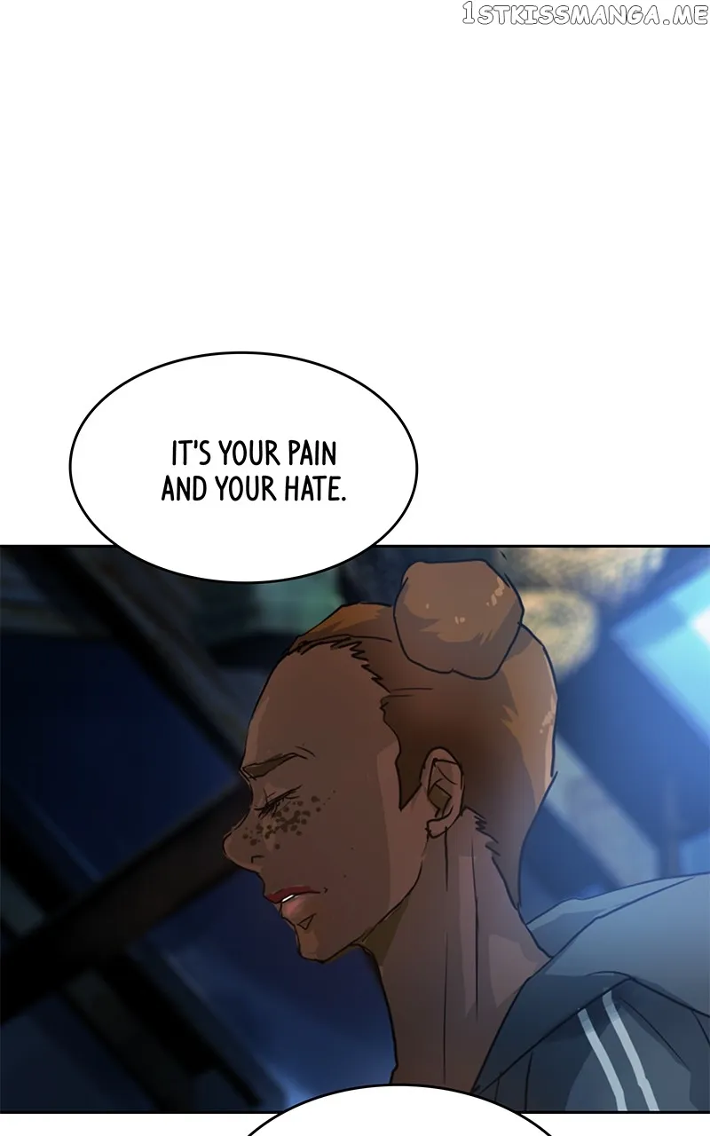 Simon Sues Chapter 130 Online - página 50