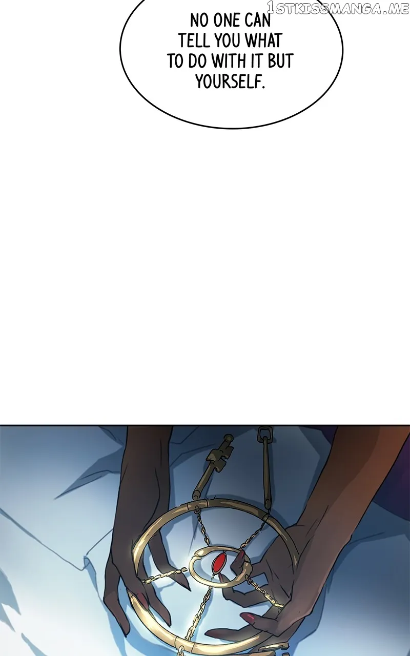 Simon Sues Chapter 130 Online - página 51
