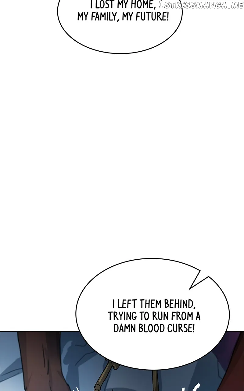 Simon Sues Chapter 130 Online - página 54