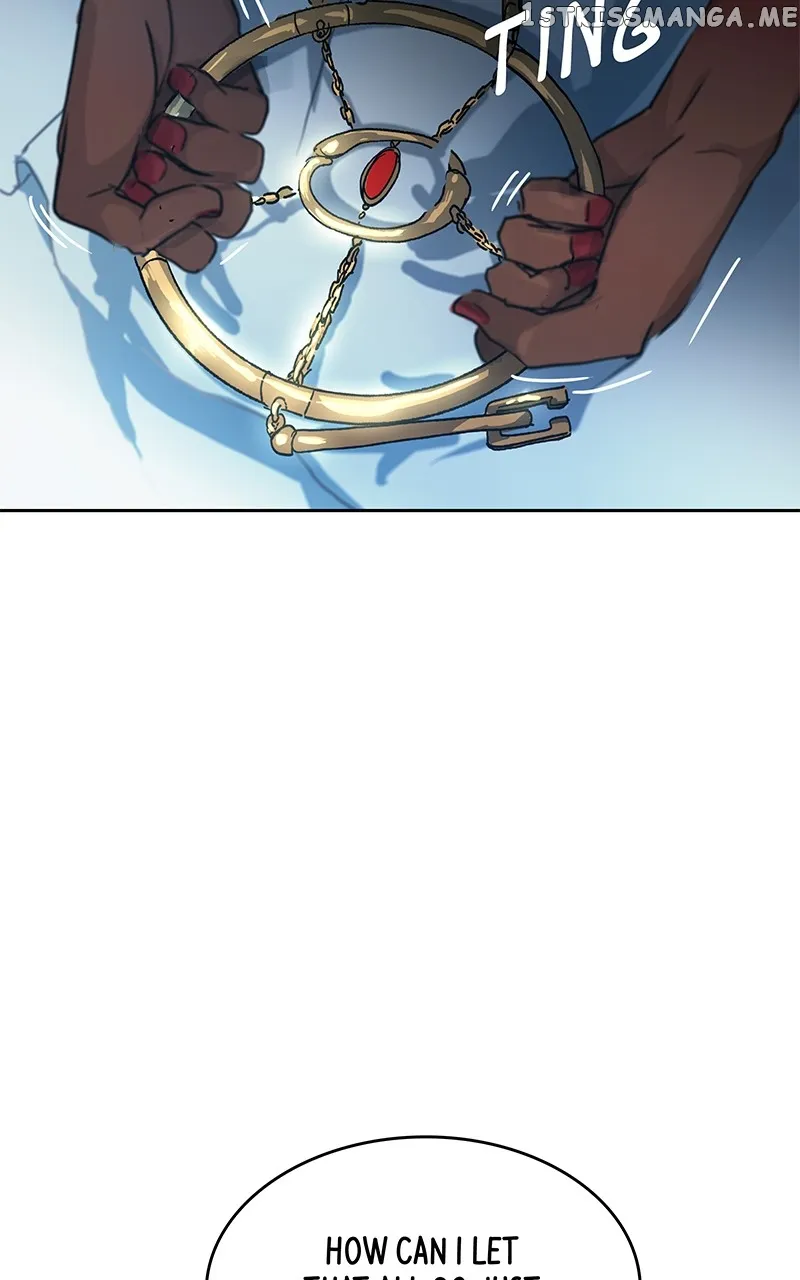 Simon Sues Chapter 130 Online - página 55