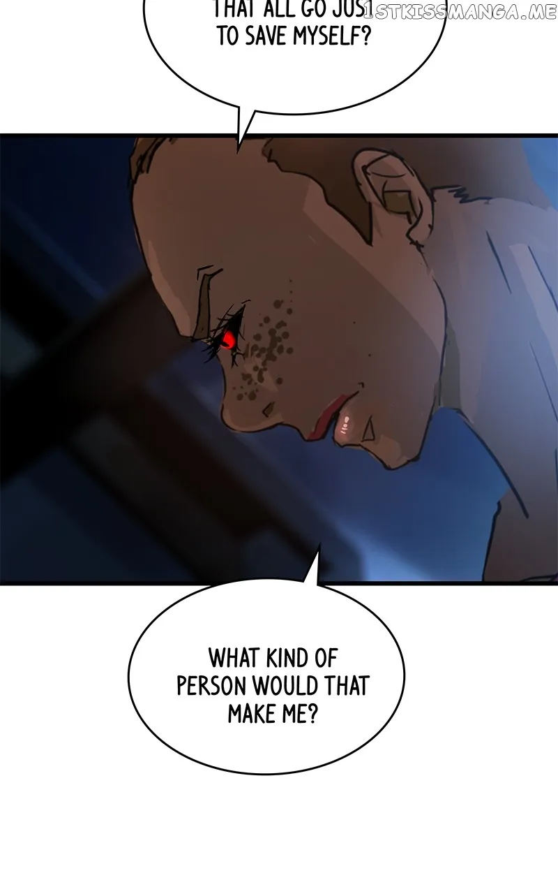 Simon Sues Chapter 130 Online - página 56