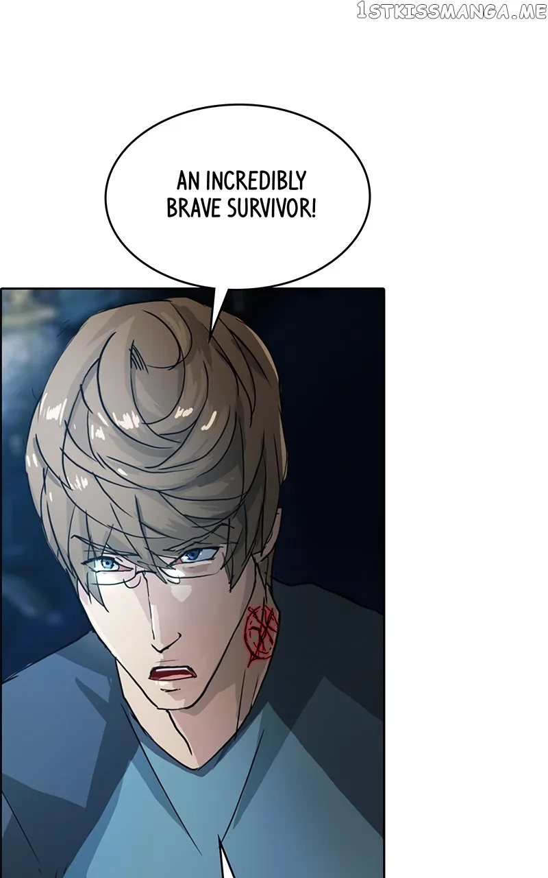 Simon Sues Chapter 130 Online - página 57