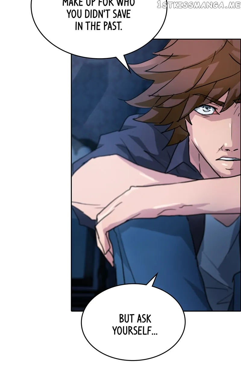 Simon Sues Chapter 130 Online - página 59