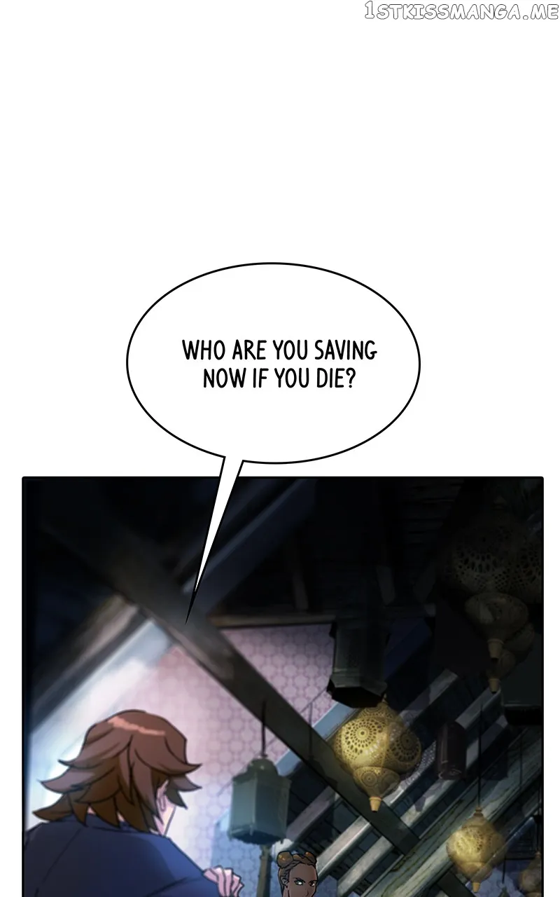 Simon Sues Chapter 130 Online - página 60