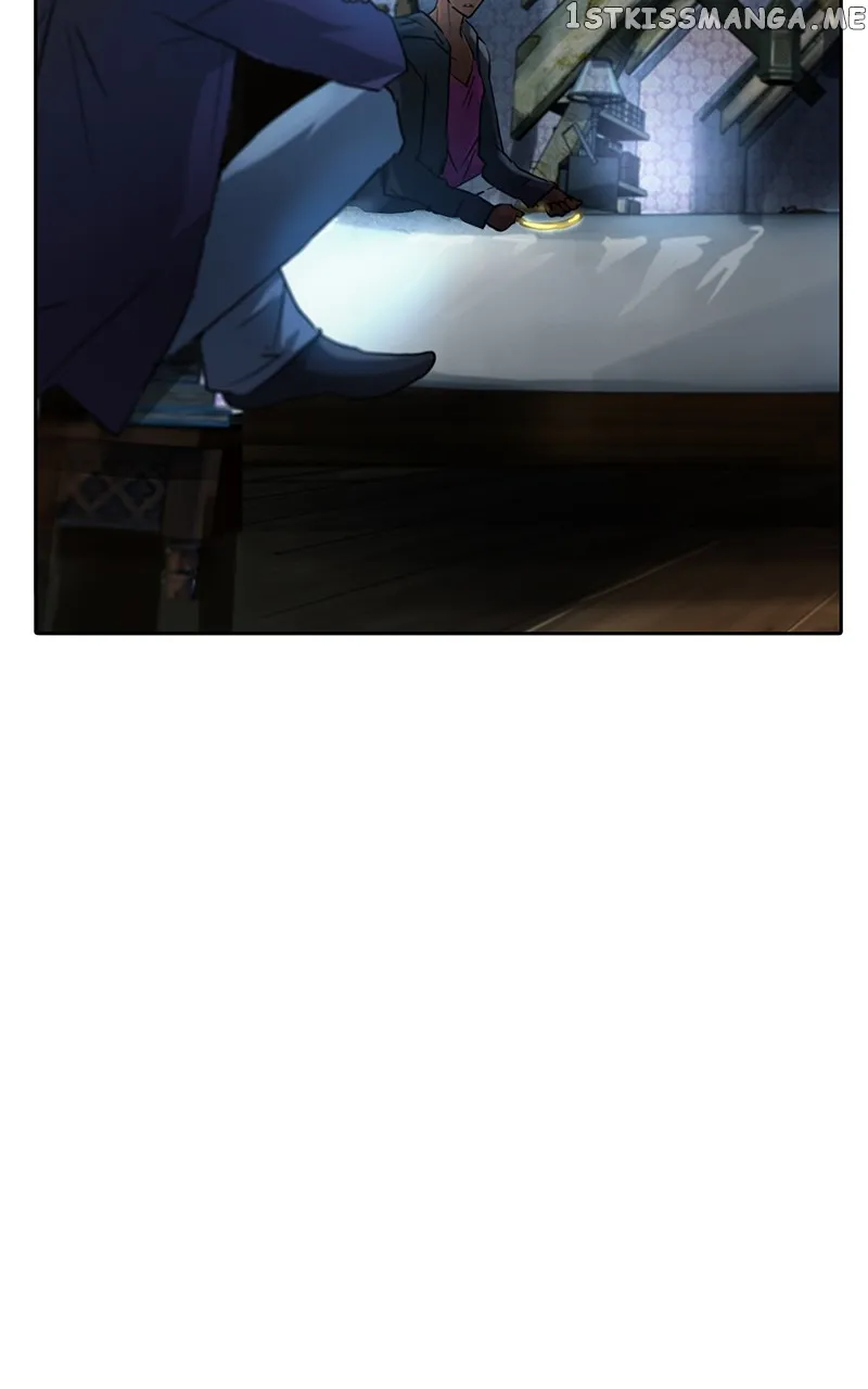 Simon Sues Chapter 130 Online - página 61