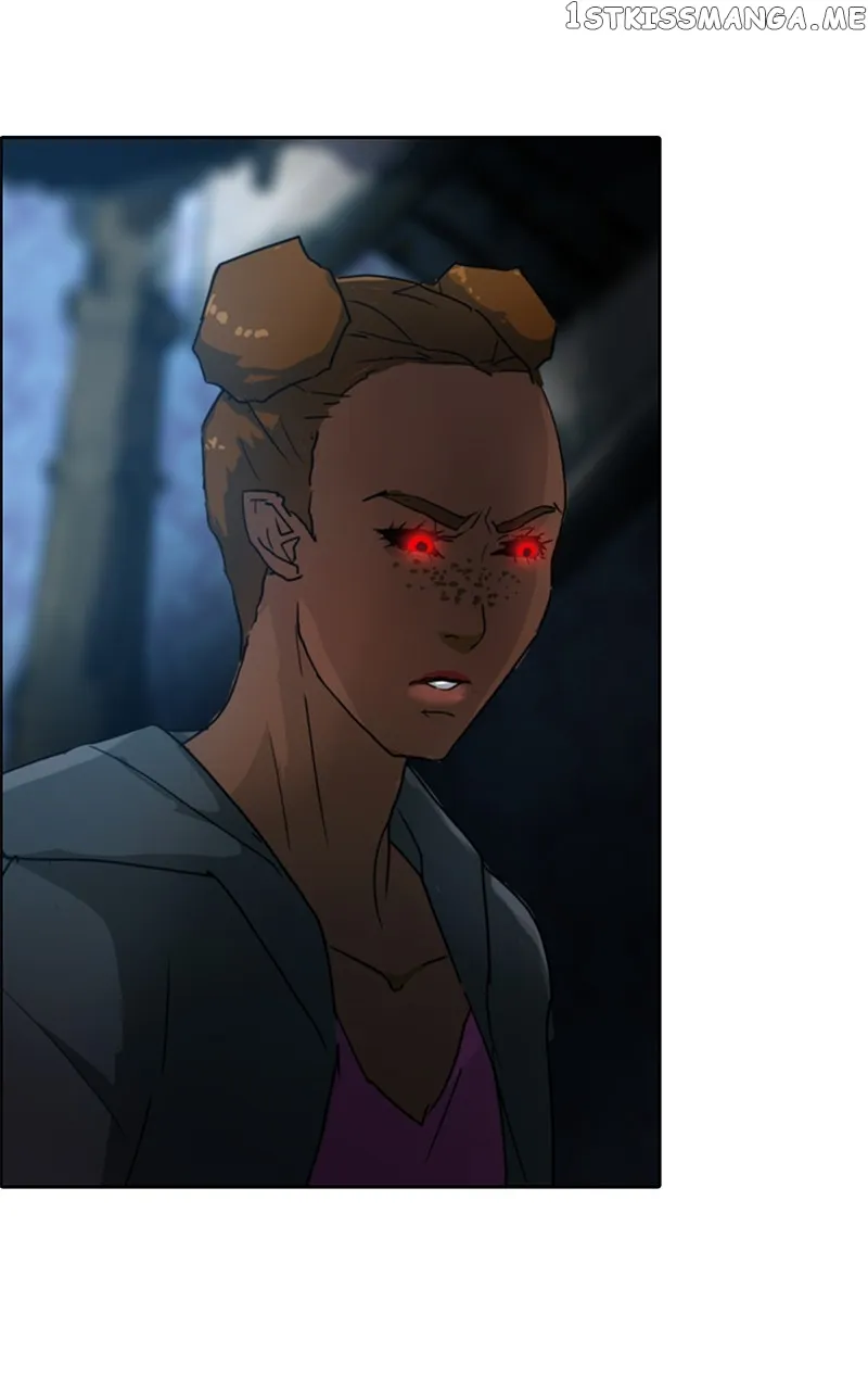 Simon Sues Chapter 130 Online - página 62