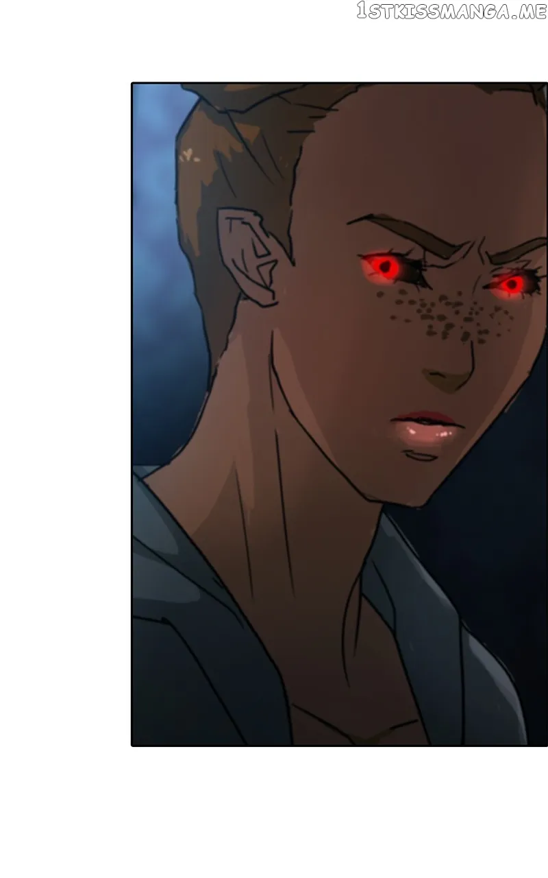 Simon Sues Chapter 130 Online - página 63