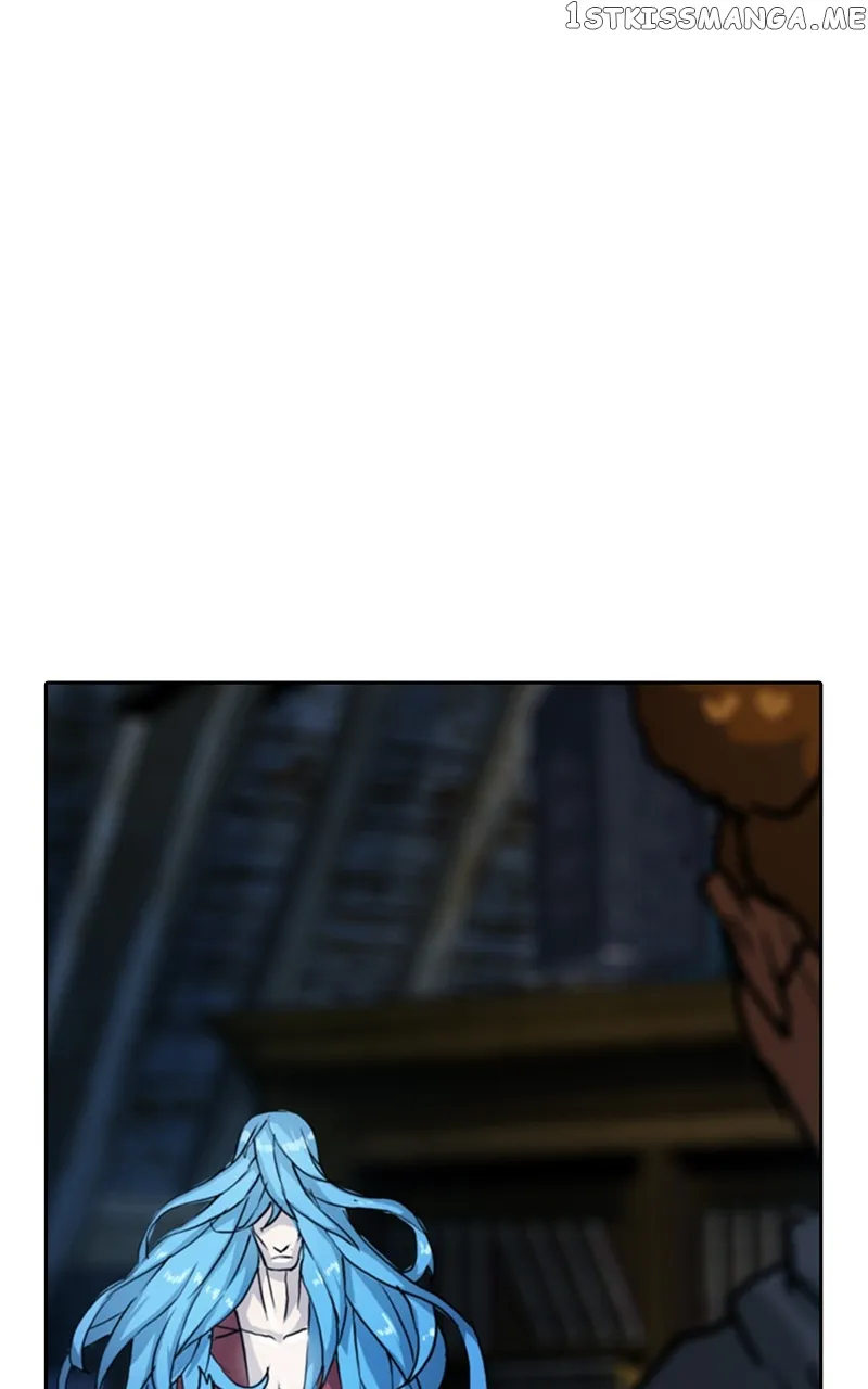 Simon Sues Chapter 130 Online - página 64