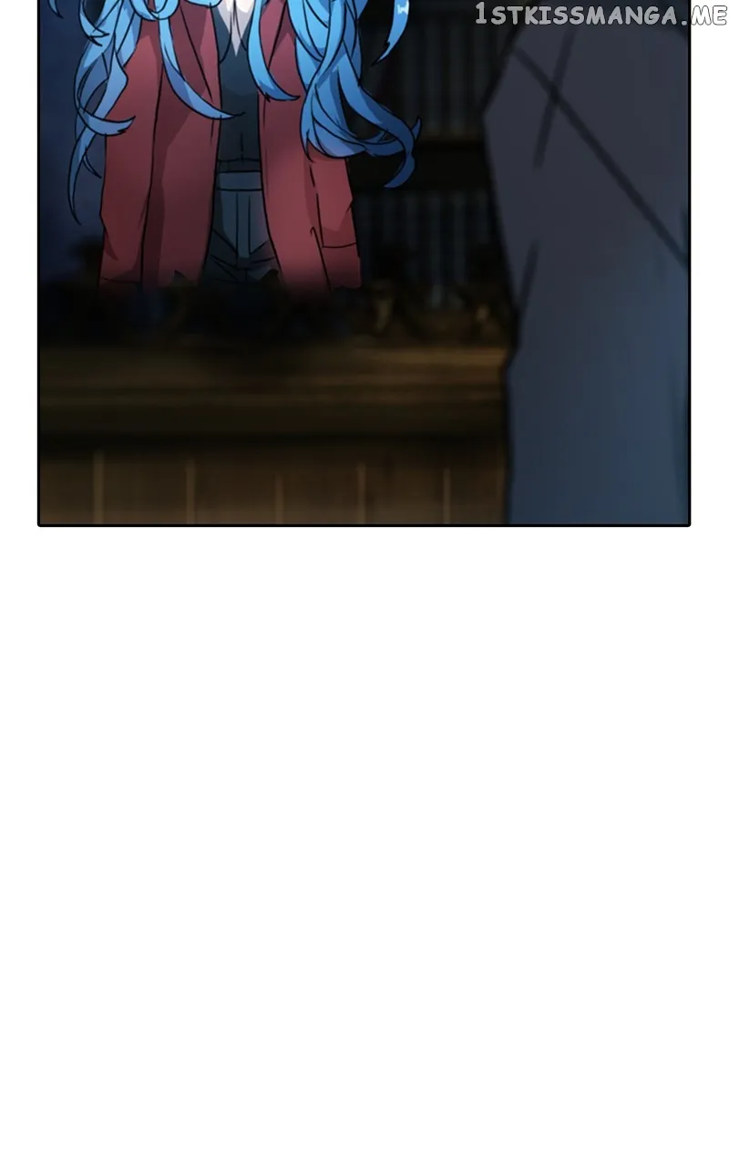Simon Sues Chapter 130 Online - página 65