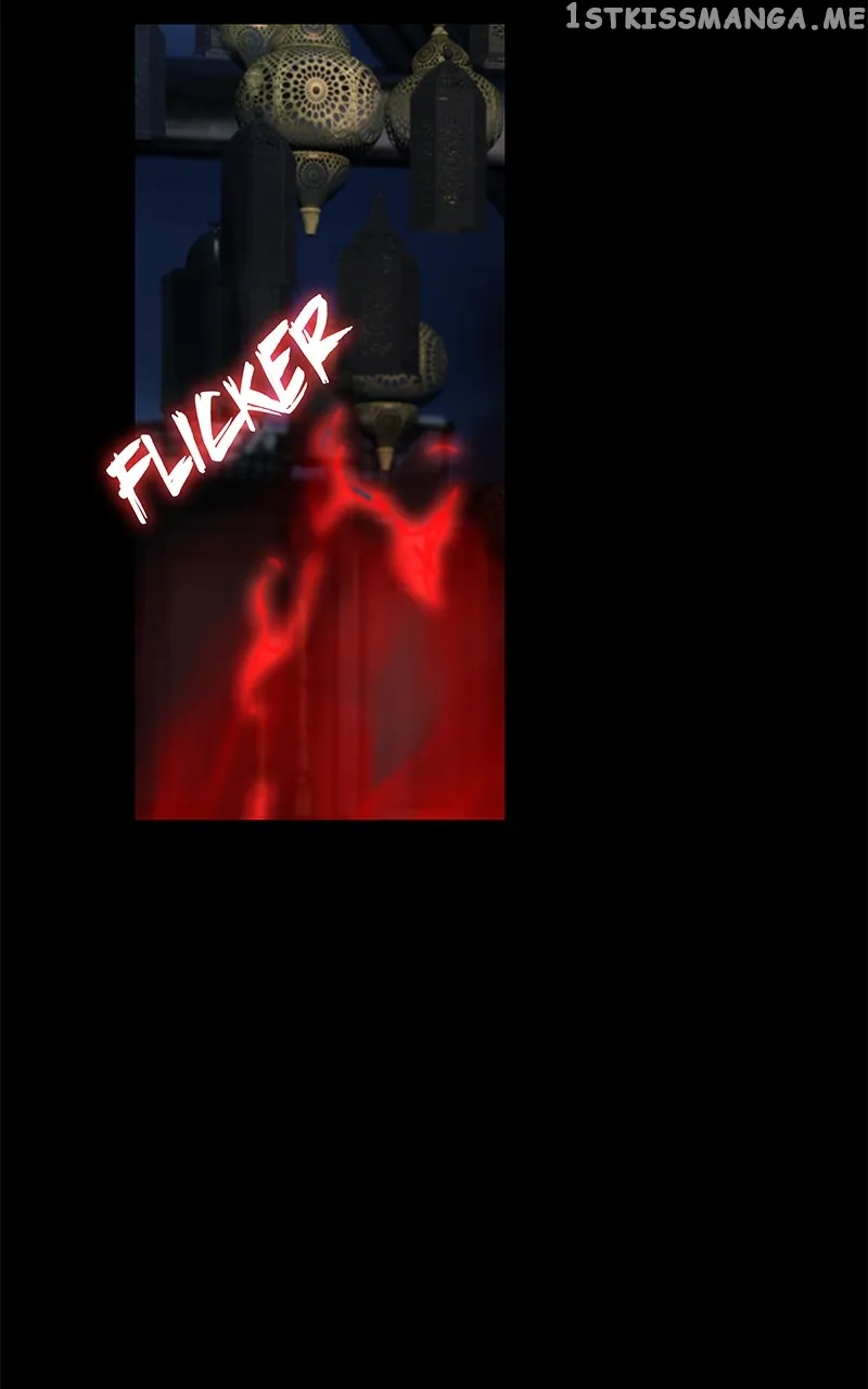 Simon Sues Chapter 130 Online - página 69