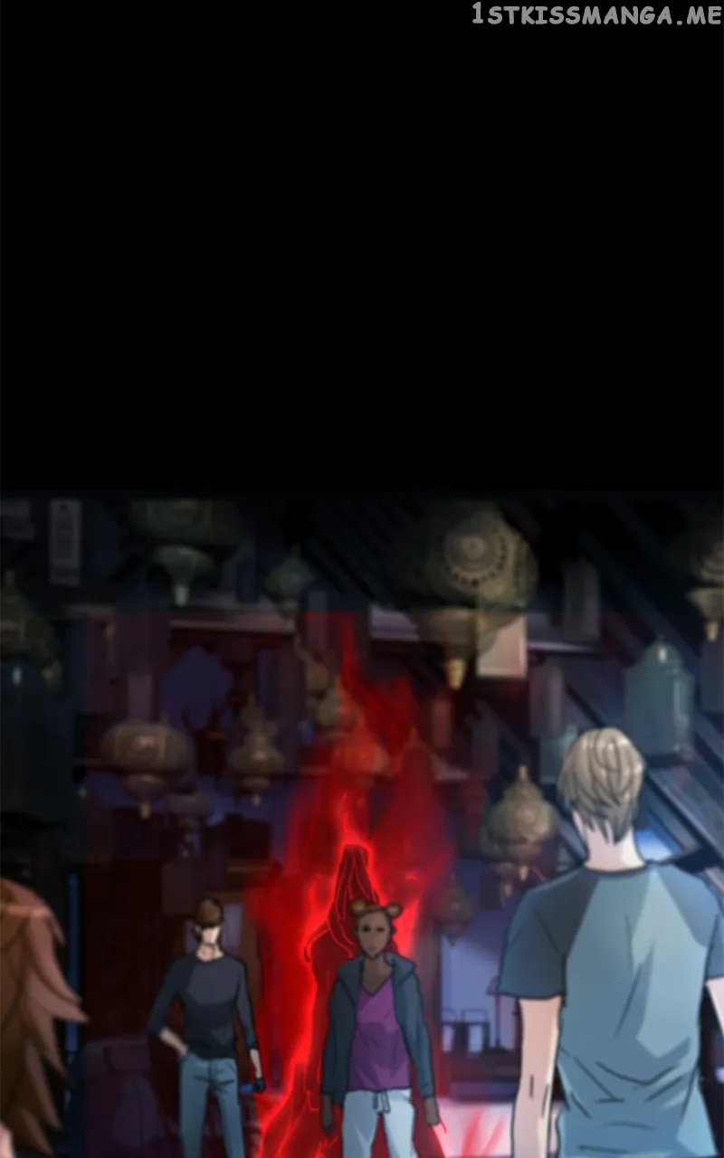 Simon Sues Chapter 130 Online - página 70