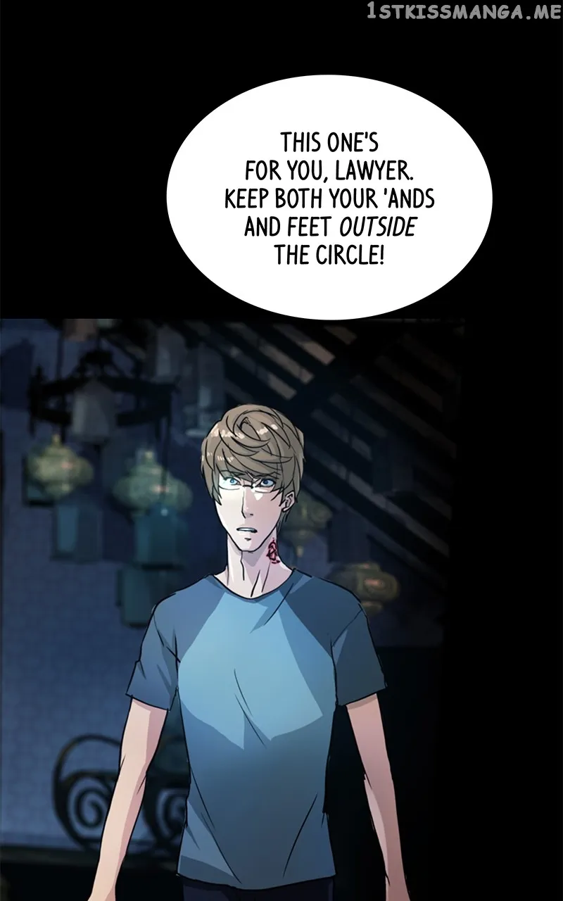Simon Sues Chapter 130 Online - página 72
