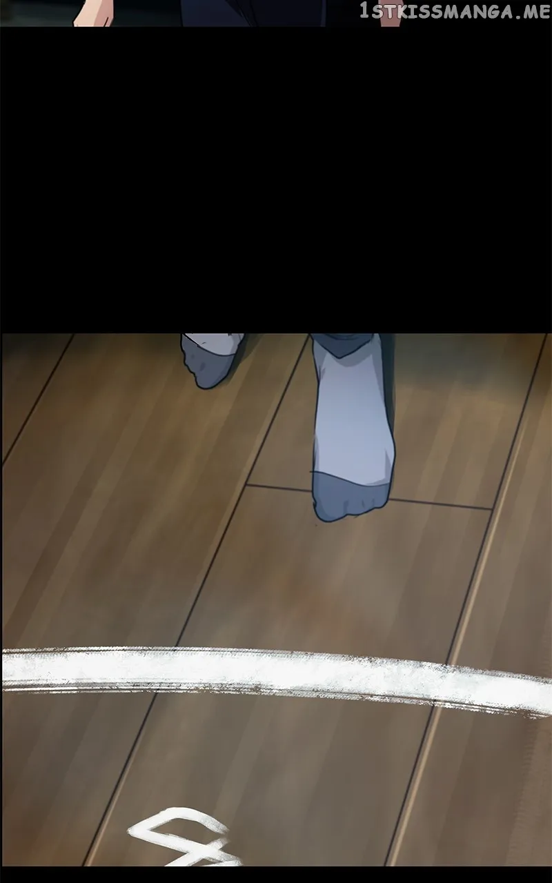 Simon Sues Chapter 130 Online - página 73