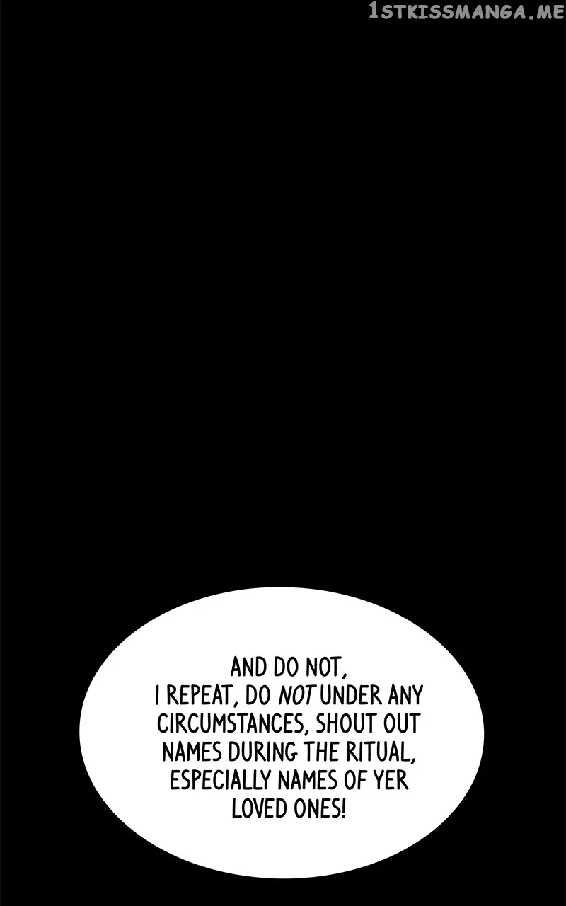 Simon Sues Chapter 130 Online - página 74