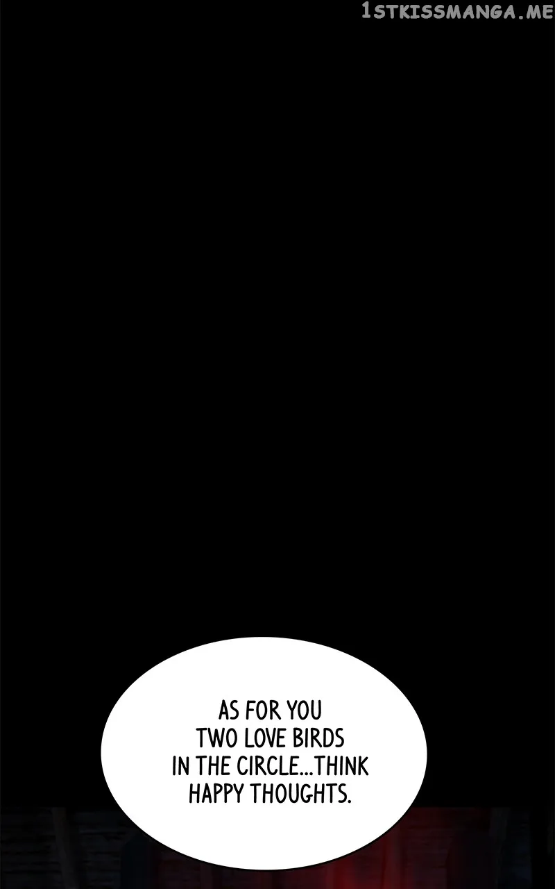 Simon Sues Chapter 130 Online - página 75