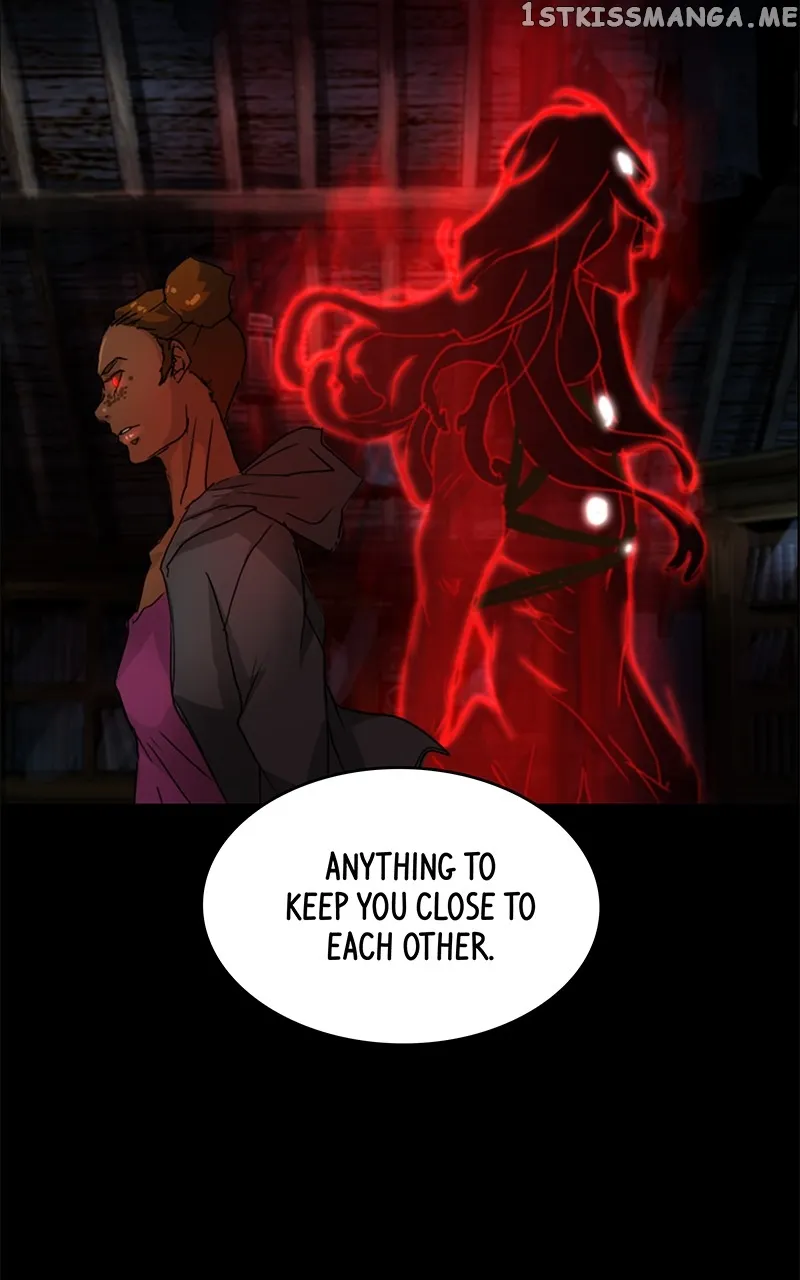 Simon Sues Chapter 130 Online - página 76