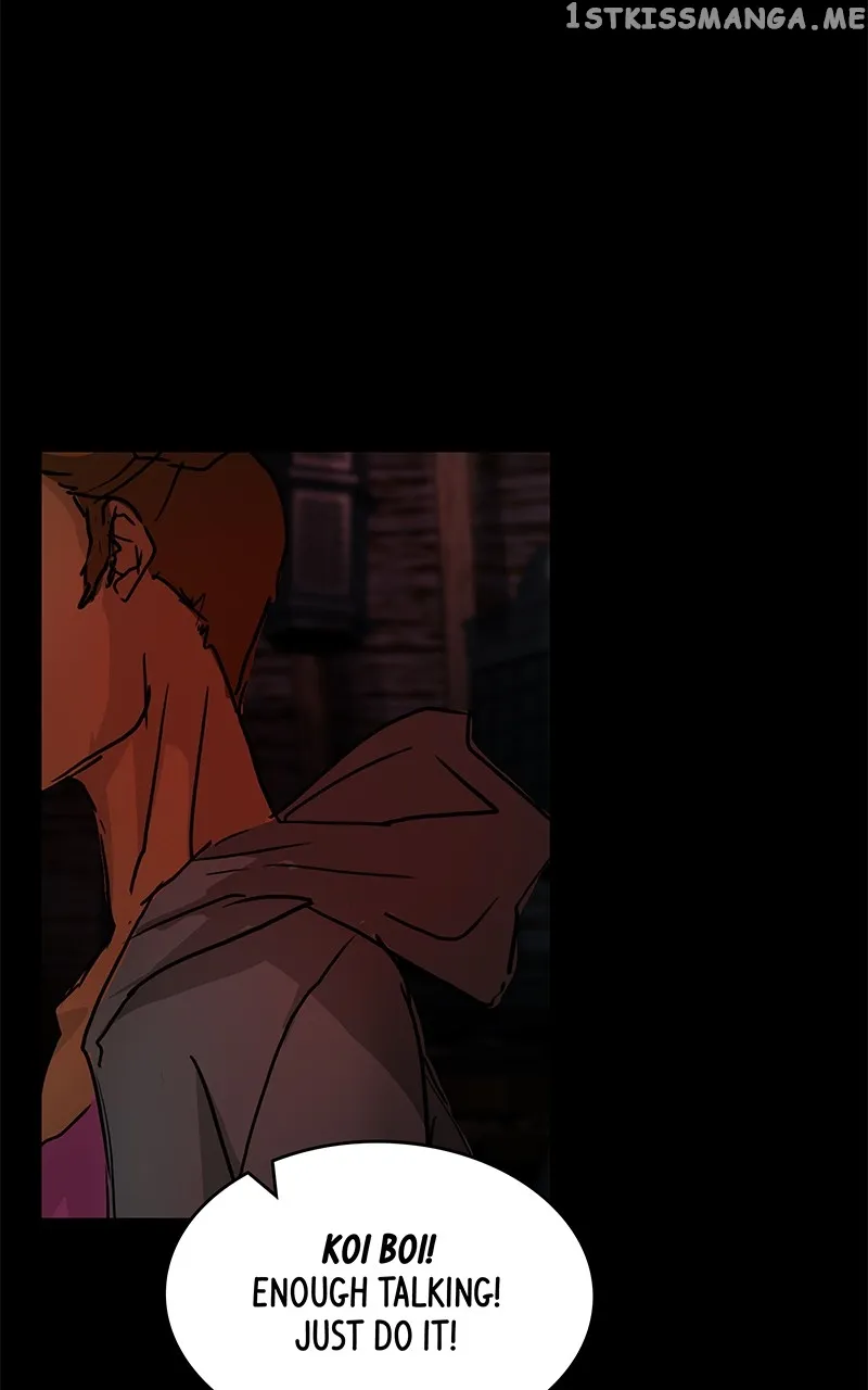 Simon Sues Chapter 130 Online - página 77