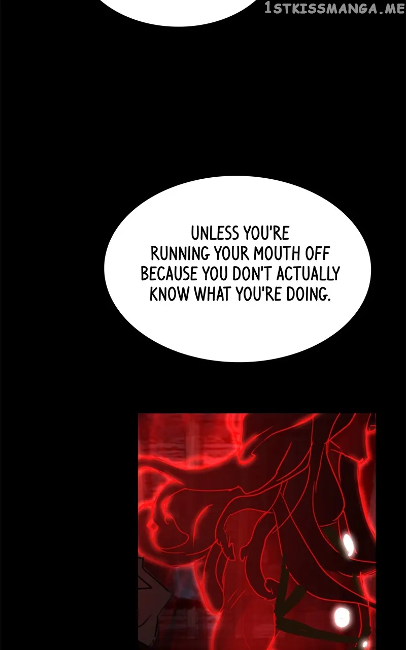 Simon Sues Chapter 130 Online - página 78