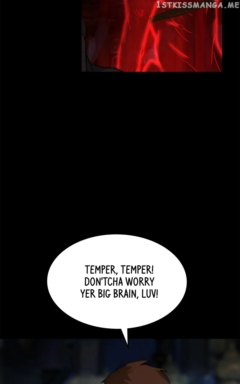 Simon Sues Chapter 130 Online - página 79