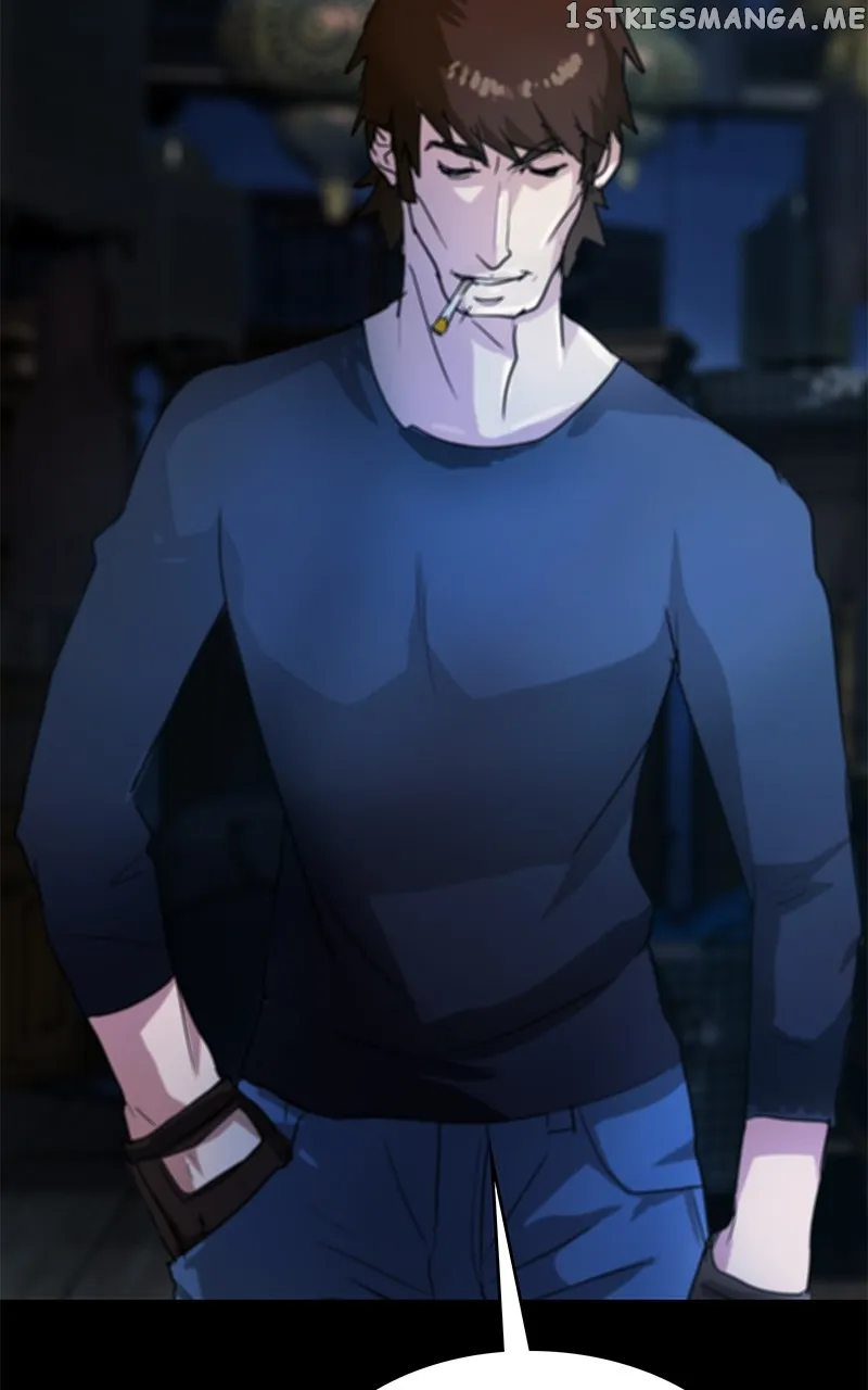 Simon Sues Chapter 130 Online - página 80