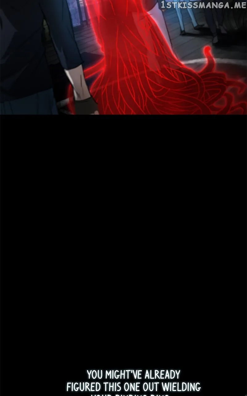 Simon Sues Chapter 130 Online - página 83
