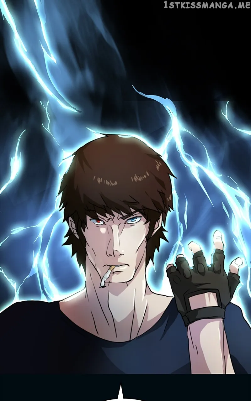 Simon Sues Chapter 130 Online - página 91