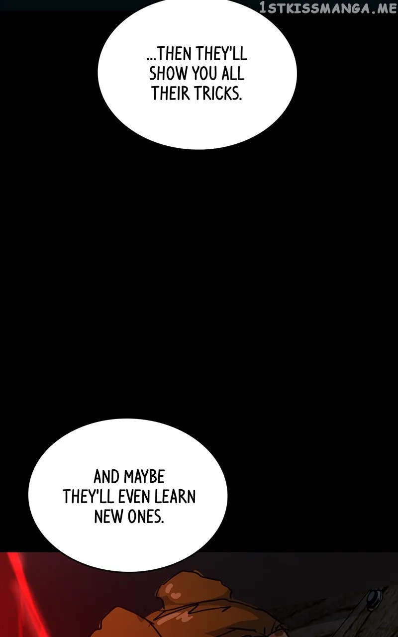 Simon Sues Chapter 130 Online - página 92