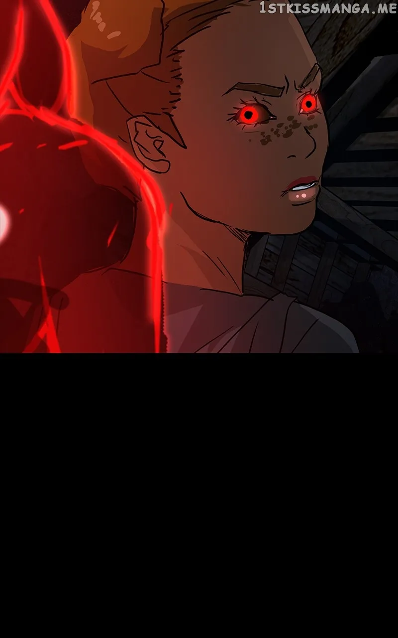 Simon Sues Chapter 130 Online - página 93